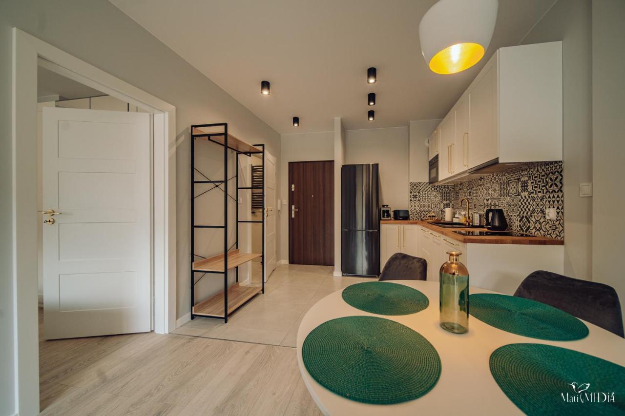 קרפאז' Apartament Silence Karpatia Resort Nefryt מראה חיצוני תמונה